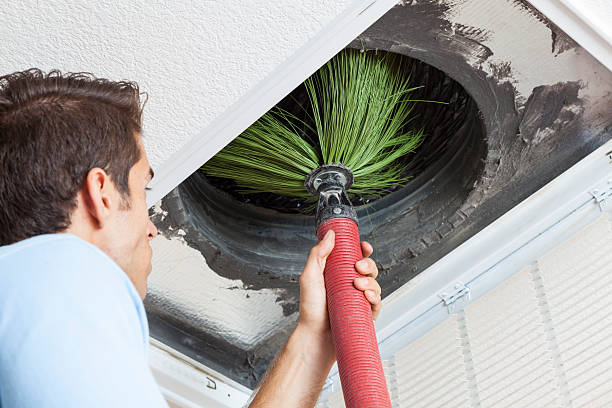 Best Home Air Vent Cleaning  in Wantagh, NY